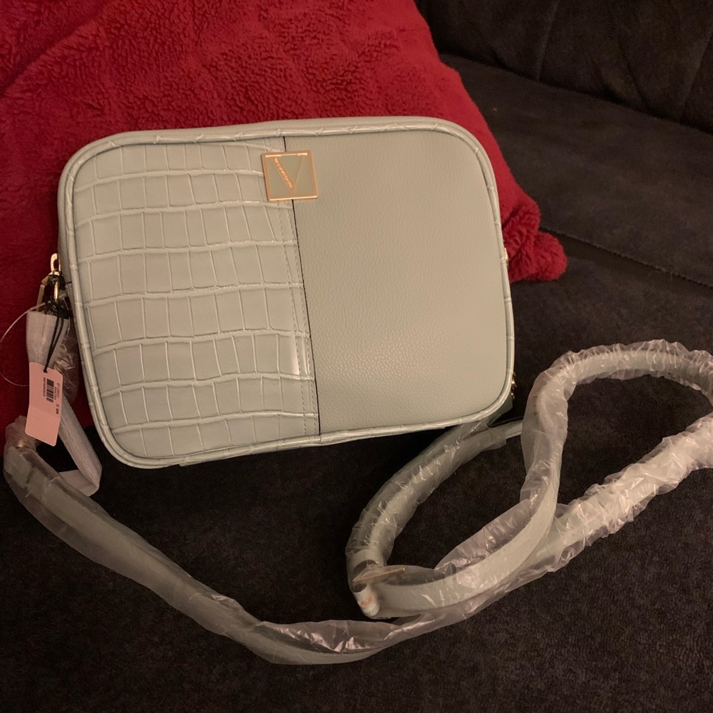 Victoria secret shoulder bag